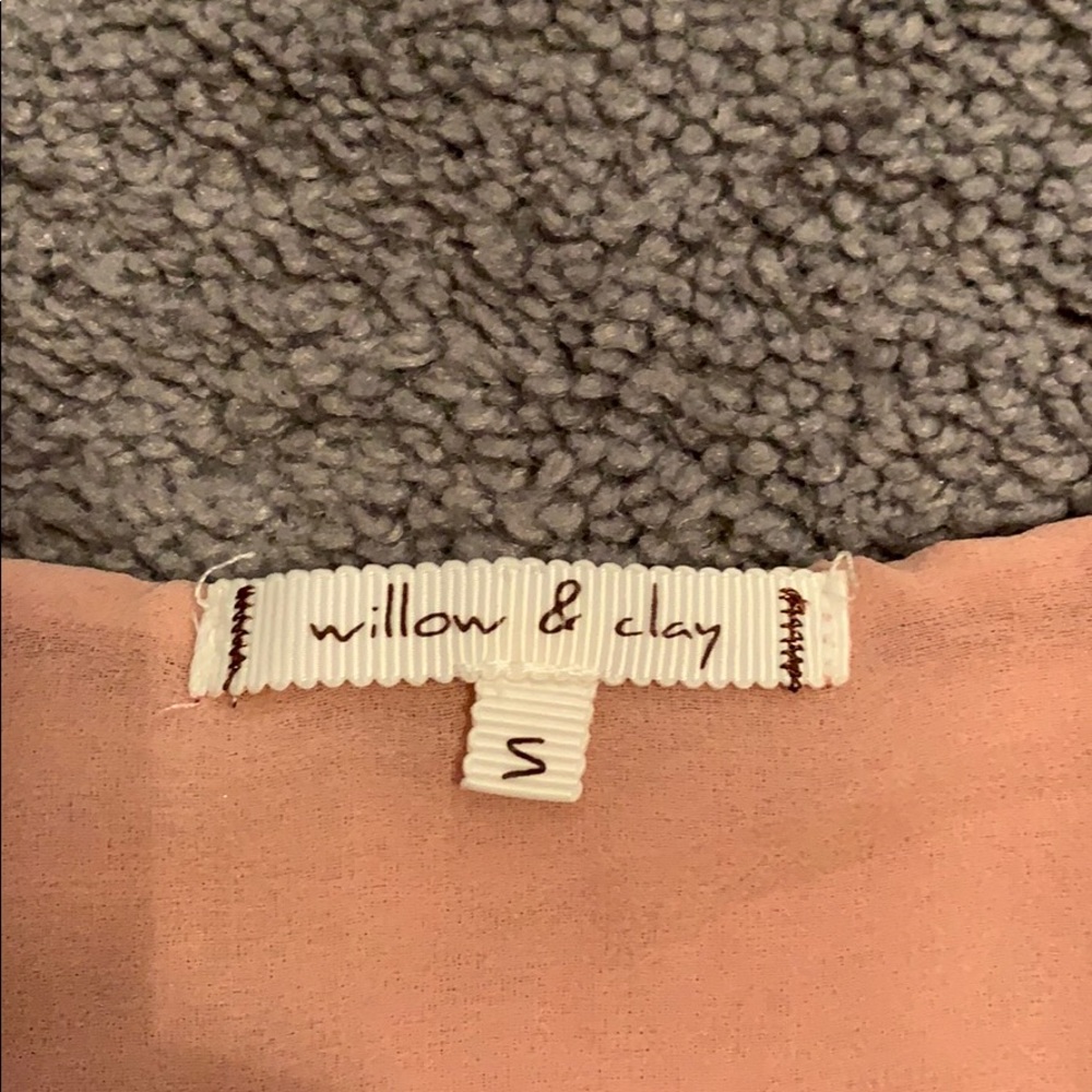 Tank top - Picture 3 of 4
